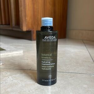 Aveda Botanical Kinetics Hydrating Treatment Lotion
